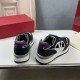 2023FW VALENTINO sneakers with an impression of adult sex appeal 2023FW VALENTINO sneakers with an impression of adult sex appeal