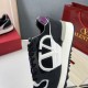 2023FW VALENTINO sneakers with an impression of adult sex appeal 2023FW VALENTINO sneakers with an impression of adult sex appeal