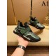 VERSACE Versace Sneakers 2023AW The most popular product VERSACE Versace Sneakers 2023AW The most popular product