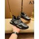 VERSACE Versace Sneakers 2023AW The most popular product VERSACE Versace Sneakers 2023AW The most popular product