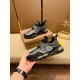 VERSACE Versace Sneakers 2023AW The most popular product VERSACE Versace Sneakers 2023AW The most popular product
