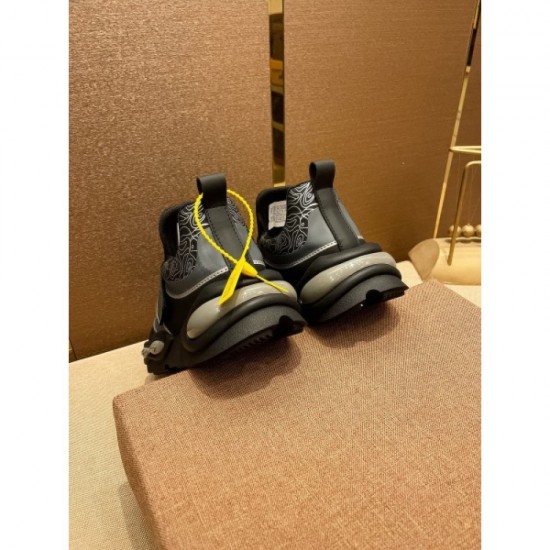 VERSACE Versace Sneakers 2023AW The most popular product VERSACE Versace Sneakers 2023AW The most popular product