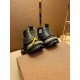 VERSACE Versace Sneakers 2023AW The most popular product VERSACE Versace Sneakers 2023AW The most popular product