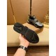 VERSACE Versace Sneakers 2023AW The most popular product VERSACE Versace Sneakers 2023AW The most popular product