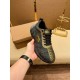 VERSACE Versace sneakers 2023AW A new work that is extremely popular