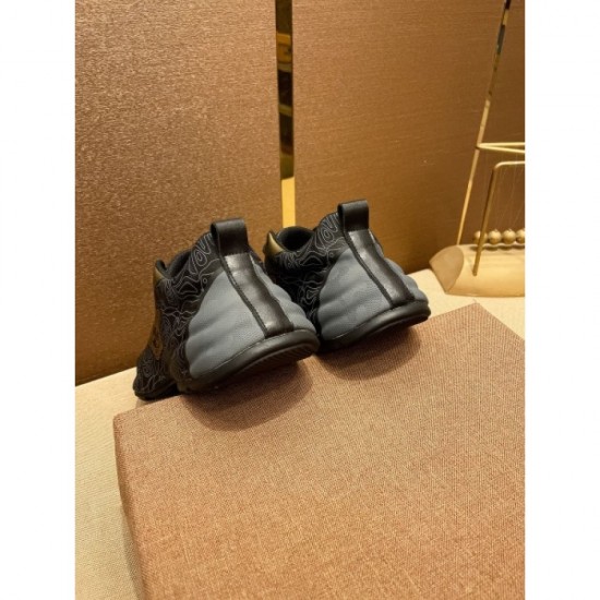 VERSACE Versace sneakers 2023AW A new work that is extremely popular