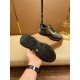VERSACE Versace sneakers 2023AW A new work that is extremely popular