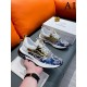 2023SS trend product VERSACE Versace sneakers 2023SS trend product VERSACE Versace sneakers
