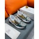 2023SS trend product VERSACE Versace sneakers 2023SS trend product VERSACE Versace sneakers