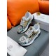 2023SS trend product VERSACE Versace sneakers 2023SS trend product VERSACE Versace sneakers