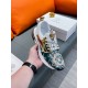 2023SS trend product VERSACE Versace sneakers 2023SS trend product VERSACE Versace sneakers