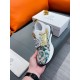 2023SS trend product VERSACE Versace sneakers 2023SS trend product VERSACE Versace sneakers