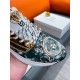 2023SS trend product VERSACE Versace sneakers 2023SS trend product VERSACE Versace sneakers