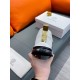 2023SS trend product VERSACE Versace sneakers 2023SS trend product VERSACE Versace sneakers