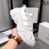 2023SS topic is boiling VERSACE Versace sneakers