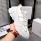2023SS topic is boiling VERSACE Versace sneakers 2023SS topic is boiling VERSACE Versace sneakers
