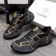 2023SS topic is boiling VERSACE Versace sneakers 2023SS topic is boiling VERSACE Versace sneakers