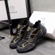 2023SS topic is boiling VERSACE Versace sneakers 2023SS topic is boiling VERSACE Versace sneakers