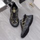 2023SS topic is boiling VERSACE Versace sneakers 2023SS topic is boiling VERSACE Versace sneakers