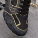 2023SS topic is boiling VERSACE Versace sneakers 2023SS topic is boiling VERSACE Versace sneakers