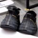 2023SS topic is boiling VERSACE Versace sneakers 2023SS topic is boiling VERSACE Versace sneakers