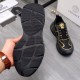 2023SS topic is boiling VERSACE Versace sneakers 2023SS topic is boiling VERSACE Versace sneakers