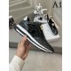 2023SS Keep an eye on VERSACE Versace sneakers 2023SS Keep an eye on VERSACE Versace sneakers