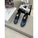 2023SS Keep an eye on VERSACE Versace sneakers 2023SS Keep an eye on VERSACE Versace sneakers