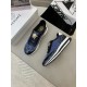 2023SS Keep an eye on VERSACE Versace sneakers 2023SS Keep an eye on VERSACE Versace sneakers