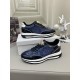 2023SS Keep an eye on VERSACE Versace sneakers 2023SS Keep an eye on VERSACE Versace sneakers