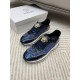 2023SS Keep an eye on VERSACE Versace sneakers 2023SS Keep an eye on VERSACE Versace sneakers