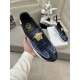 2023SS Keep an eye on VERSACE Versace sneakers 2023SS Keep an eye on VERSACE Versace sneakers