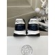 2023SS Keep an eye on VERSACE Versace sneakers 2023SS Keep an eye on VERSACE Versace sneakers
