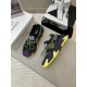 2023SS outstanding freshness VERSACE Versace sneakers 2023SS outstanding freshness VERSACE Versace sneakers