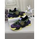 2023SS outstanding freshness VERSACE Versace sneakers 2023SS outstanding freshness VERSACE Versace sneakers