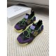 2023SS outstanding freshness VERSACE Versace sneakers 2023SS outstanding freshness VERSACE Versace sneakers