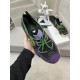 2023SS outstanding freshness VERSACE Versace sneakers 2023SS outstanding freshness VERSACE Versace sneakers