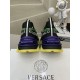 2023SS outstanding freshness VERSACE Versace sneakers 2023SS outstanding freshness VERSACE Versace sneakers