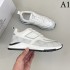 A popular explosion and a hot seller! 2023SS sneakers VERSACE Versace