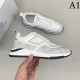 A popular explosion and a hot seller! 2023SS sneakers VERSACE Versace A popular explosion and a hot seller! 2023SS sneakers VERSACE Versace