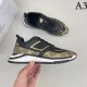 A popular explosion and a hot seller! 2023SS sneakers VERSACE Versace A popular explosion and a hot seller! 2023SS sneakers VERSACE Versace