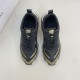 A popular explosion and a hot seller! 2023SS sneakers VERSACE Versace A popular explosion and a hot seller! 2023SS sneakers VERSACE Versace