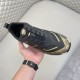 A popular explosion and a hot seller! 2023SS sneakers VERSACE Versace A popular explosion and a hot seller! 2023SS sneakers VERSACE Versace