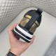 A popular explosion and a hot seller! 2023SS sneakers VERSACE Versace A popular explosion and a hot seller! 2023SS sneakers VERSACE Versace