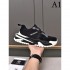 Summer light coordination 2023SS sneakers VERSACE Versace