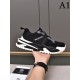 Summer light coordination 2023SS sneakers VERSACE Versace Summer light coordination 2023SS sneakers VERSACE Versace