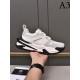 Summer light coordination 2023SS sneakers VERSACE Versace Summer light coordination 2023SS sneakers VERSACE Versace