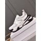 Summer light coordination 2023SS sneakers VERSACE Versace Summer light coordination 2023SS sneakers VERSACE Versace