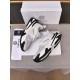 Summer light coordination 2023SS sneakers VERSACE Versace Summer light coordination 2023SS sneakers VERSACE Versace