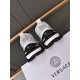 Summer light coordination 2023SS sneakers VERSACE Versace Summer light coordination 2023SS sneakers VERSACE Versace